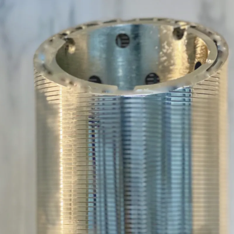 Wedgeweld
